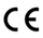 CE